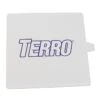 Refill For Terro Flea Trap (3 Pack) -plant seeds Sales Store refill for terro flea trap 3 pack