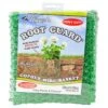 Root Guard Gopher Basket Mini (6/pk) -plant seeds Sales Store root guard gopher basket mini 6 pk