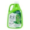 Safer 3-In-1 Garden Spray (32 Oz Concentrate) -plant seeds Sales Store safer 3 in 1 garden spray 32 oz concentrate