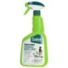 Safer Critter Ridder Animal Repellent RTU (32 Oz) 1 Safer Critter Ridder Animal Repellent RTU (32 Oz) -plant seeds Sales Store safer critter ridder animal repellent rtu 32 oz