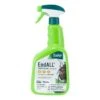 Safer EndAll Insect Killer RTU 32oz -plant seeds Sales Store safer endall insect killer rtu 32oz