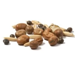 Peaceful Valley Premium Soil Builder Mix - Raw Seed (lb) -plant seeds Sales Store scm120 cat