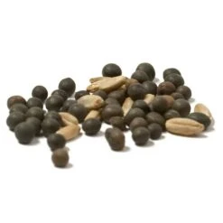 Peaceful Valley Cold Zone Soil Builder Mix - Raw Seed (lb) 7 Peaceful Valley Cold Zone Soil Builder Mix - Raw Seed (lb) -plant seeds Sales Store scm130 cat