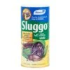 Sluggo (1 Lb Bottle) -plant seeds Sales Store sluggo 1 lb bottle