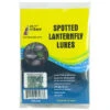 Pest Wizard Spotted Lanternfly Lure 3-Pack -plant seeds Sales Store spotted lanternfly lure front