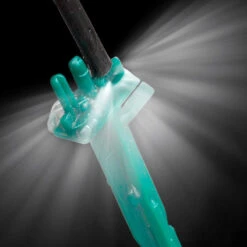 Aquatic Tri-Tip Sprayer 12 Aquatic Tri-Tip Sprayer -plant seeds Sales Store spray pattern 3