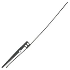 Stake Assembly 24" Riser Lead 1/4" Barb