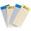 Pest Wizard Blue/Yellow Sticky Card Trap 4-Pack -plant seeds Sales Store sticky blue and yellow traps