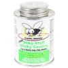 Stiky Stuff Sticky Coating (8 Oz) -plant seeds Sales Store stiky stuff sticky coating 8 oz