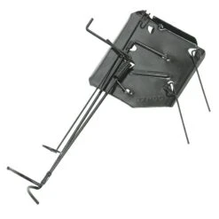 SureFire Gopher Trap