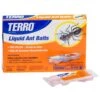 Terro Ant Bait Stations (6-Pack) -plant seeds Sales Store terro ant bait stations 6 pack