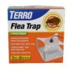 Terro Flea Trap -plant seeds Sales Store terro flea trap