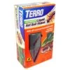 Terro Outdoor Ant Bait Stakes (8/pk) -plant seeds Sales Store terro outdoor ant bait stakes 8 pk
