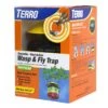 Terro Wasp & Fly Trap -plant seeds Sales Store terro wasp and fly trap