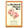 The Orchard Mason Bee -plant seeds Sales Store the orchard mason bee