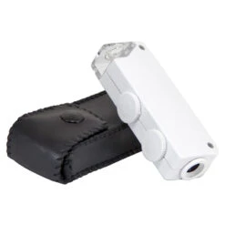 Active Eye Microscope 60-100X -plant seeds Sales Store tmi060 web2