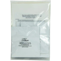 Pest Wizard Tobacco Cutworm Lure 3-Pack 5 Pest Wizard Tobacco Cutworm Lure 3-Pack -plant seeds Sales Store tobacco cutworm lures back