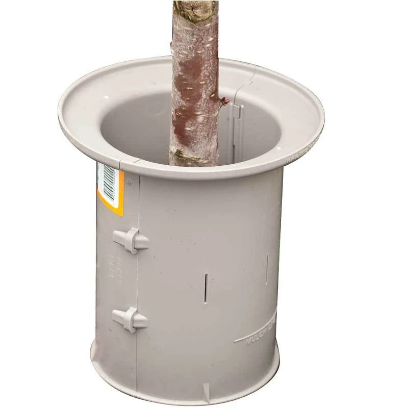 Tree & Plant Guard 3 Tree & Plant Guard