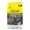 Victor Mole/Gopher Repellent Granular 10 Lb -plant seeds Sales Store victor mole gopher repellent granular 10 lb