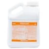 Weed Zap (gallon) 1 Weed Zap (gallon) -plant seeds Sales Store weed zap gallon