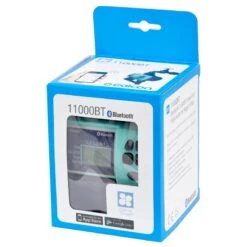 Galcon 11000BT Bluetooth Programmable Hose End Water Timer -plant seeds Sales Store wot1506 web2