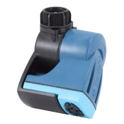 Galcon 11000EZ Pre-Programmed Water Timer Hose End -plant seeds Sales Store wot1510 3