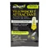 Yellowjacket Attractant Refill 4-week -plant seeds Sales Store yellowjacket attractant refill 4 week
